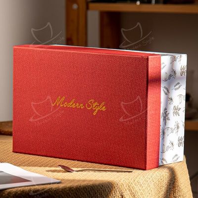 Flower Design Ceramic Valentine Gift Set For Girls 200 Ml Cup And Saucer With Gift Box
